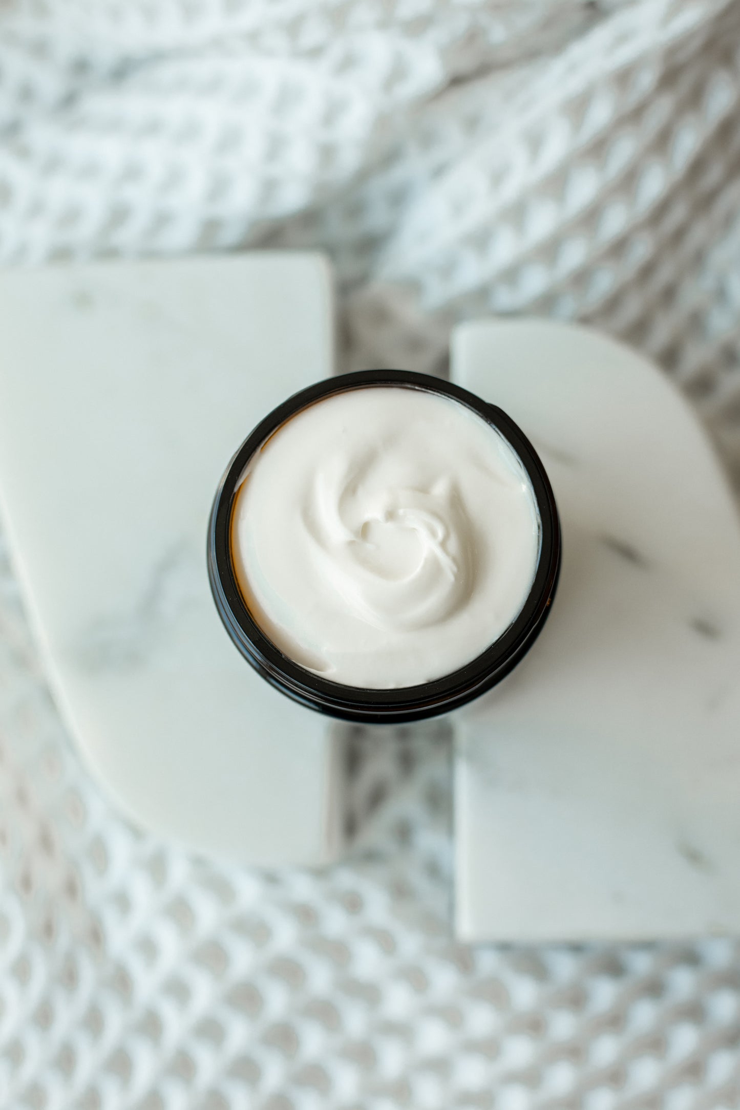 Tallow Sun Cream