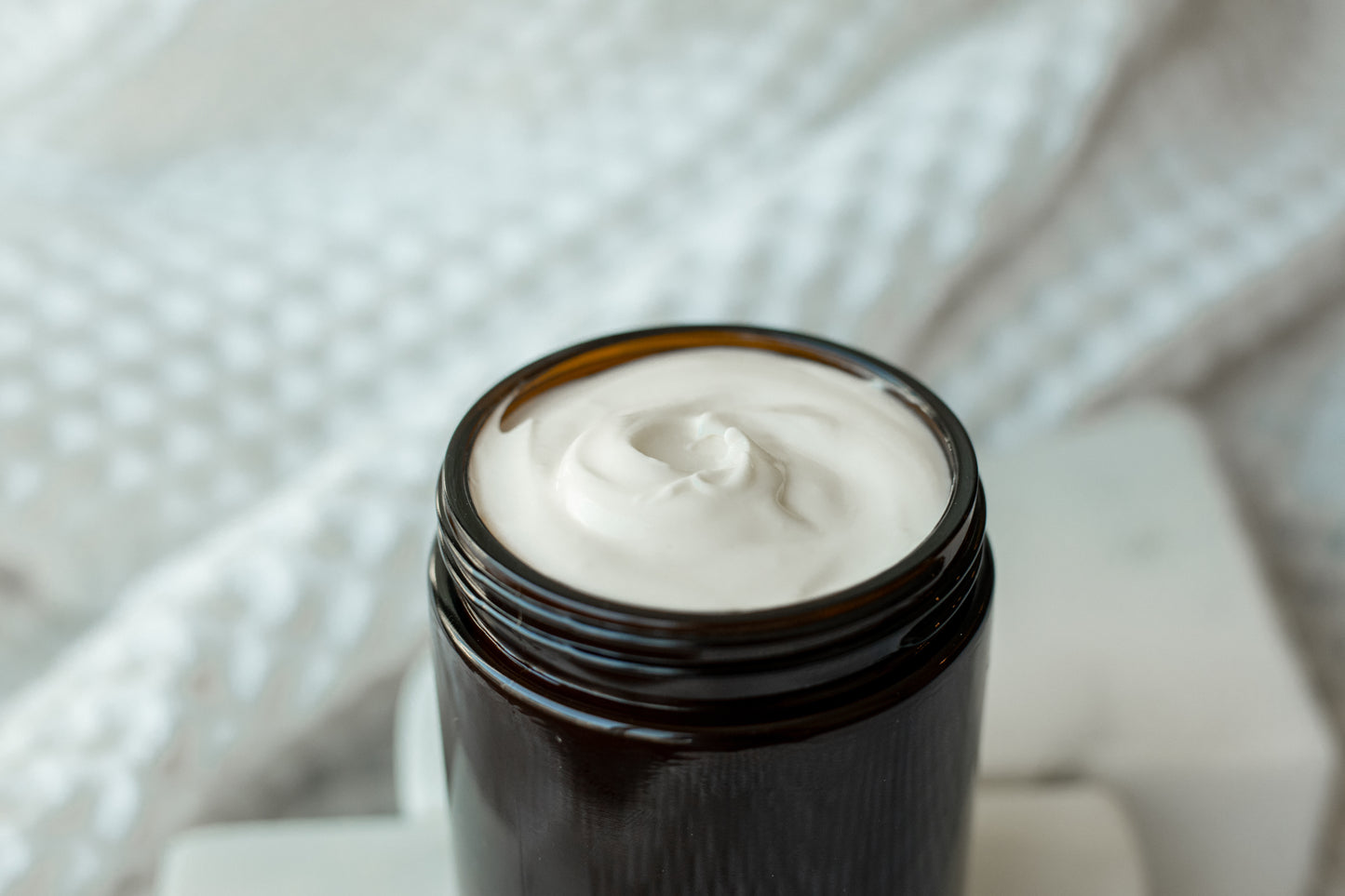 Tallow Sun Cream