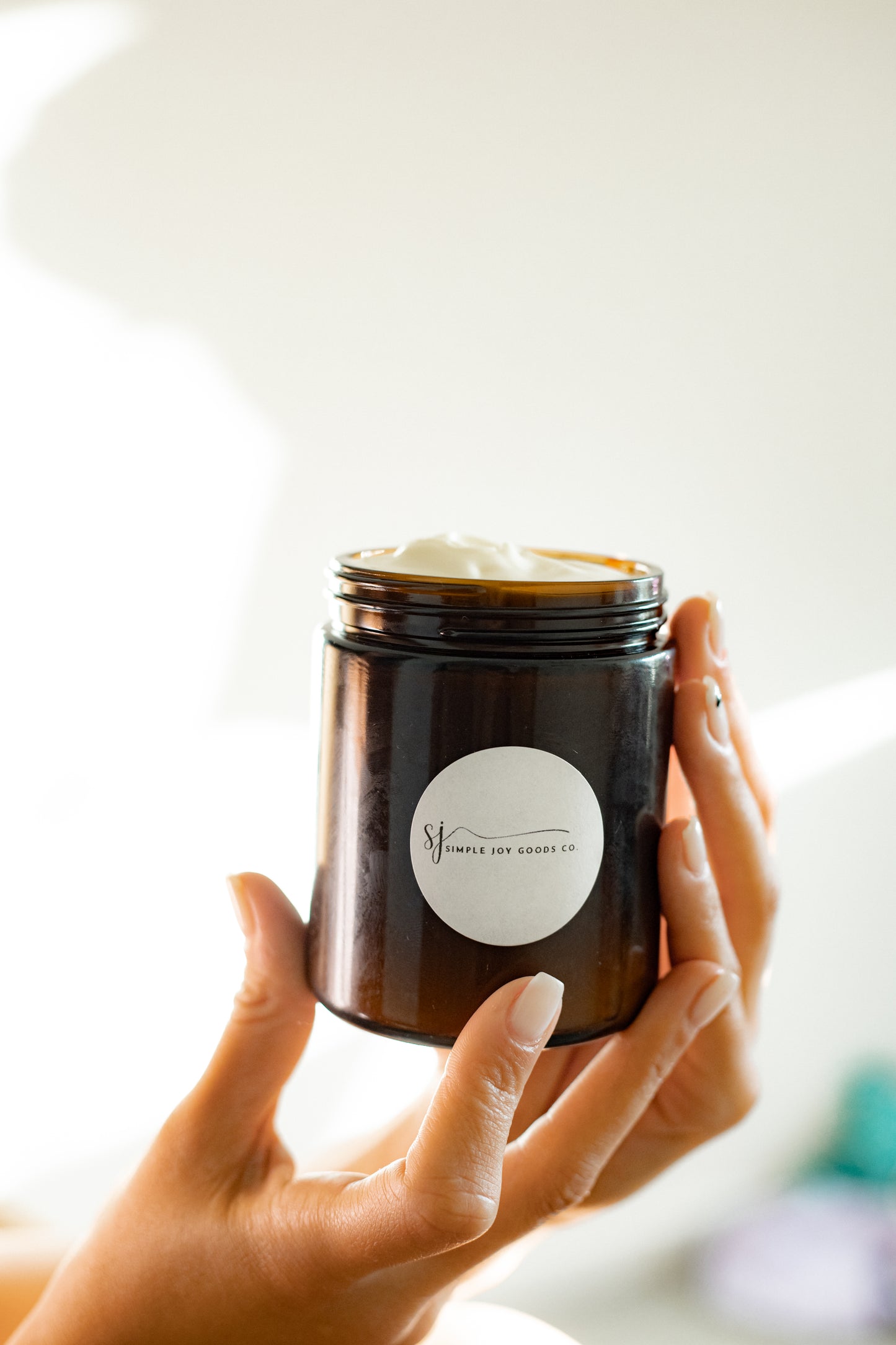 Tallow Sun Cream