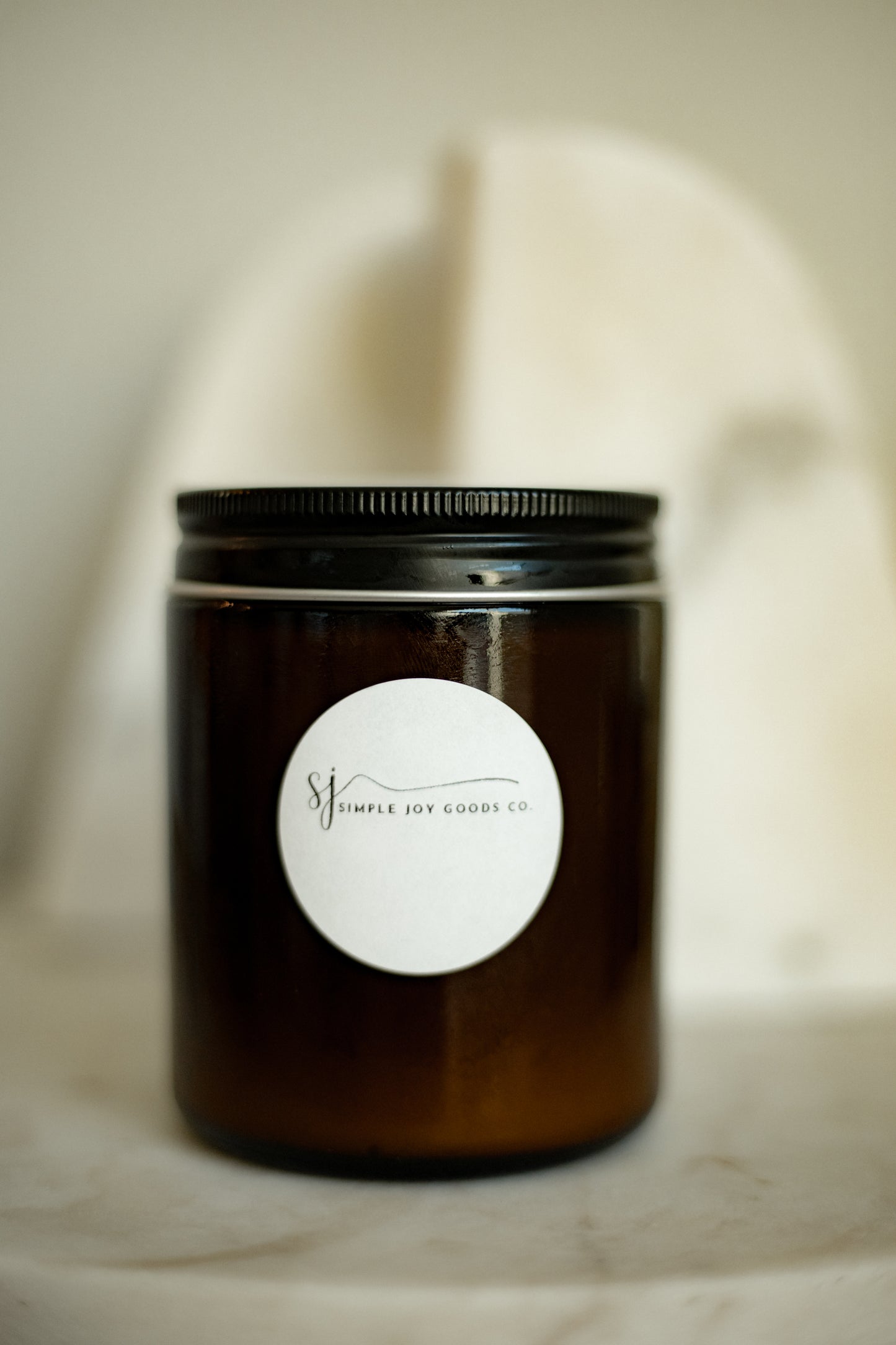 Whipped Tallow Balm